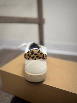 Vintage Havana - Women's Hazel 2 Sneaker