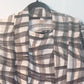 Andria Lieu - Women's Nylon Blouse With Cami Top