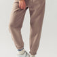 Mono B - Cozy Sweatpants
