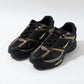 Nike - Men's Pegasus Wave Premium Shoes