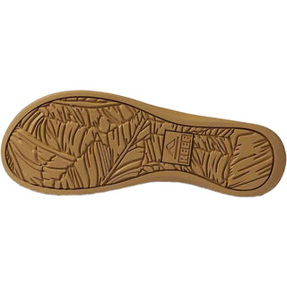 Reef - Women's Pacific Joy Sandals