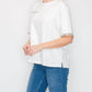 Joh - Roxi Top