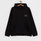 Billabong - Compass Pullover