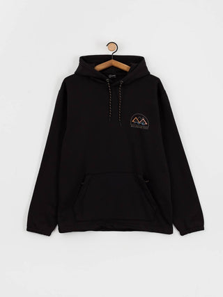Billabong - Compass Pullover