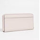 Kate Spade - Women's Margaux Slim Wallet Bag
