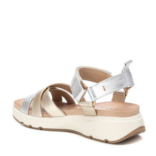 Xti - Women's Leather Sandals