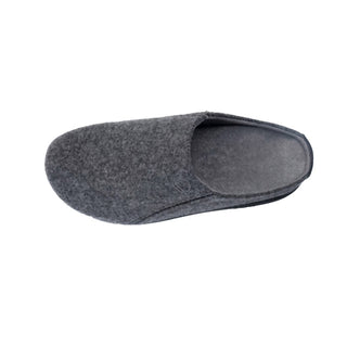 Strole - Lodge Men’s Slippers