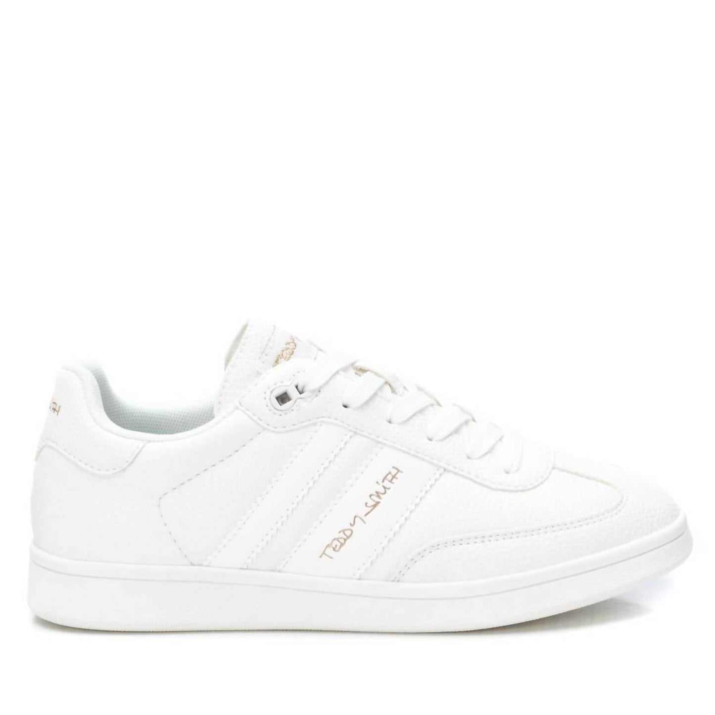 Xti - Women's Tds 120033 Sneakers