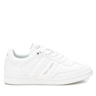 Xti - Women's Tds 120033 Sneakers