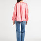 Mille - Colette Top