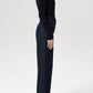 agolde-ren-high-rise-wide-leg-jeans-14