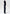 agolde-ren-high-rise-wide-leg-jeans-14