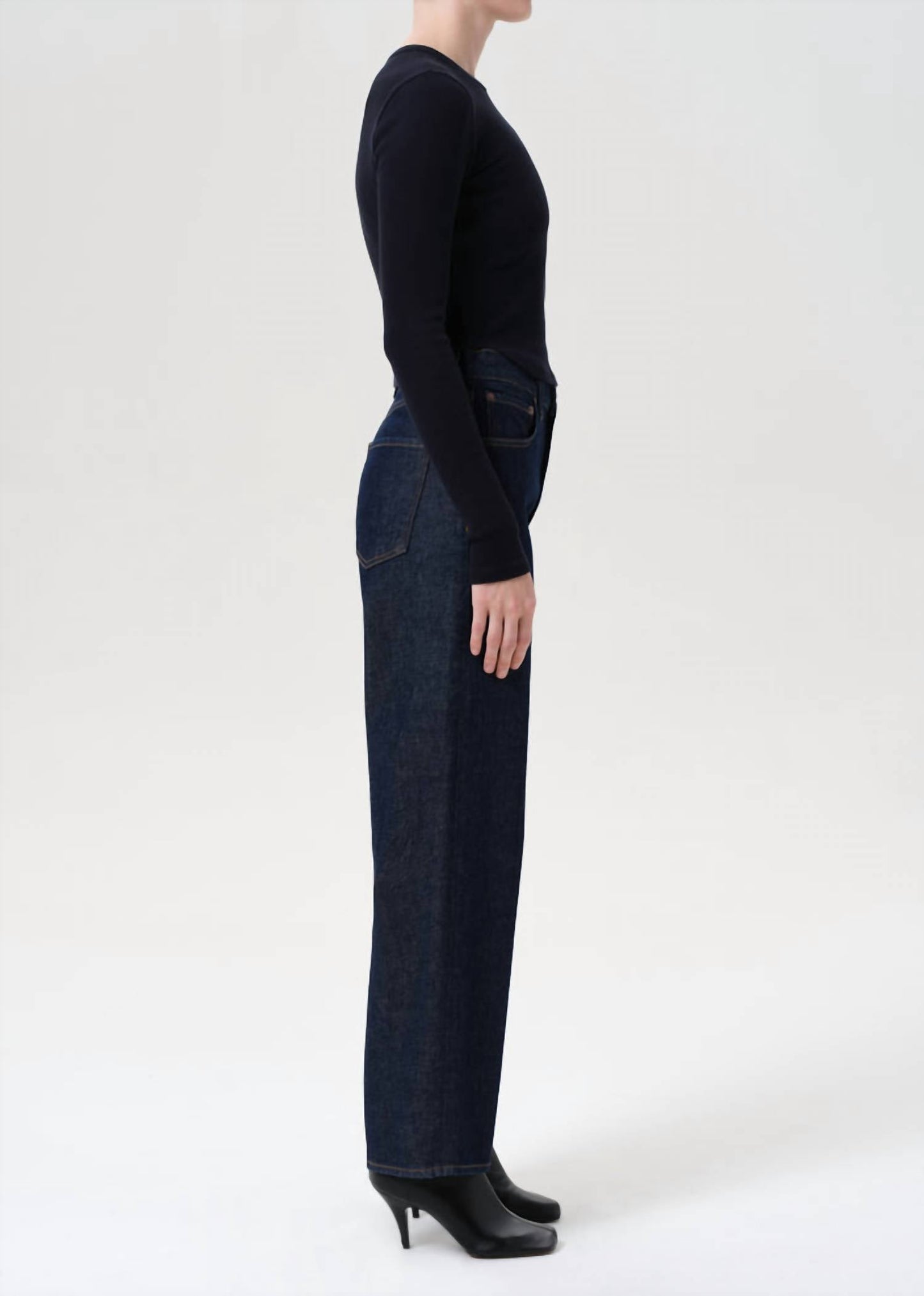 agolde-ren-high-rise-wide-leg-jeans-14