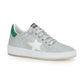 Vintage Havana - Women's Denisse Sneaker