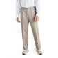 Dockers Men's Big & Tall Stretch Khaki Pants