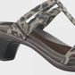Naot - Women's Loop Cheetah