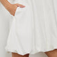 Rails - Blanca Dress