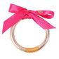 Budhagirl - Women's Tzubbie All Weather Bangle