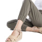 Xti - Women's Casual Sandals