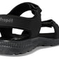 Propet - Women's Aspire Sandal
