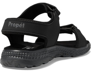 Propet - Women's Aspire Sandal