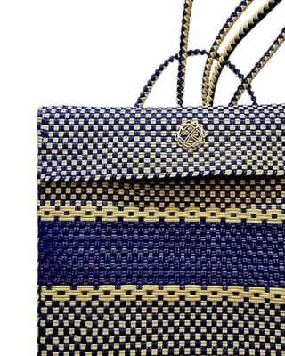 Lola'S Bag - Women's Native Backpack