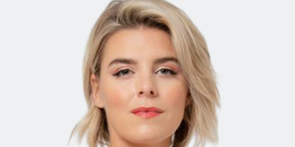 Leota Women's Flutter Lord & Taylor Giselle Dress Pink Size 1X