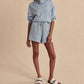 Varley - Atrium High Rise Shorts