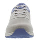 Drew - Women Terrain Shoes