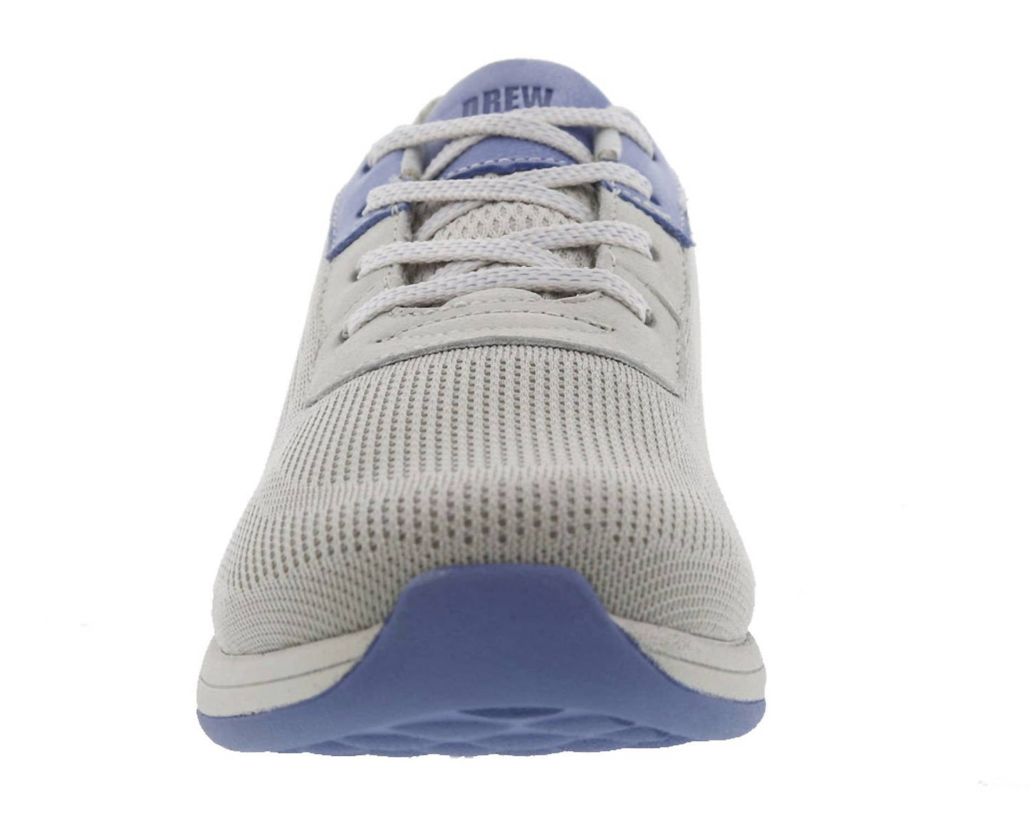 Drew - Women Terrain Shoes