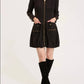 Xcvi - Galena Dress Jacket