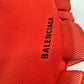 Balenciaga - Men's Speed 2.0 Trainer Sneakers