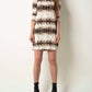 Tart Collections - Shannon Mini Dress