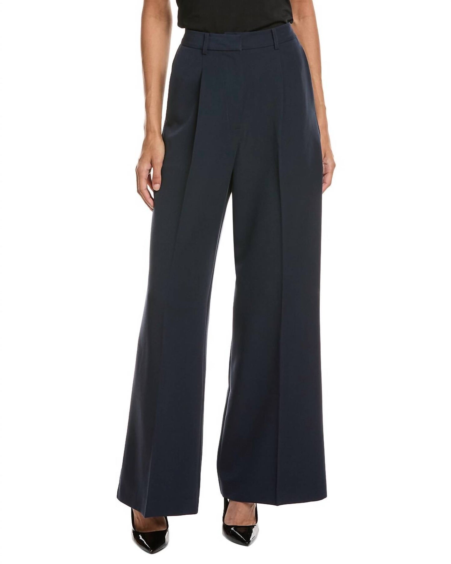 Generation Love - Women's Alexia Suiting Pants