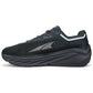 Altra - Men's Via Olympus Shoes