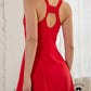 Rae Mode - Mia Athletic Mini Dress
