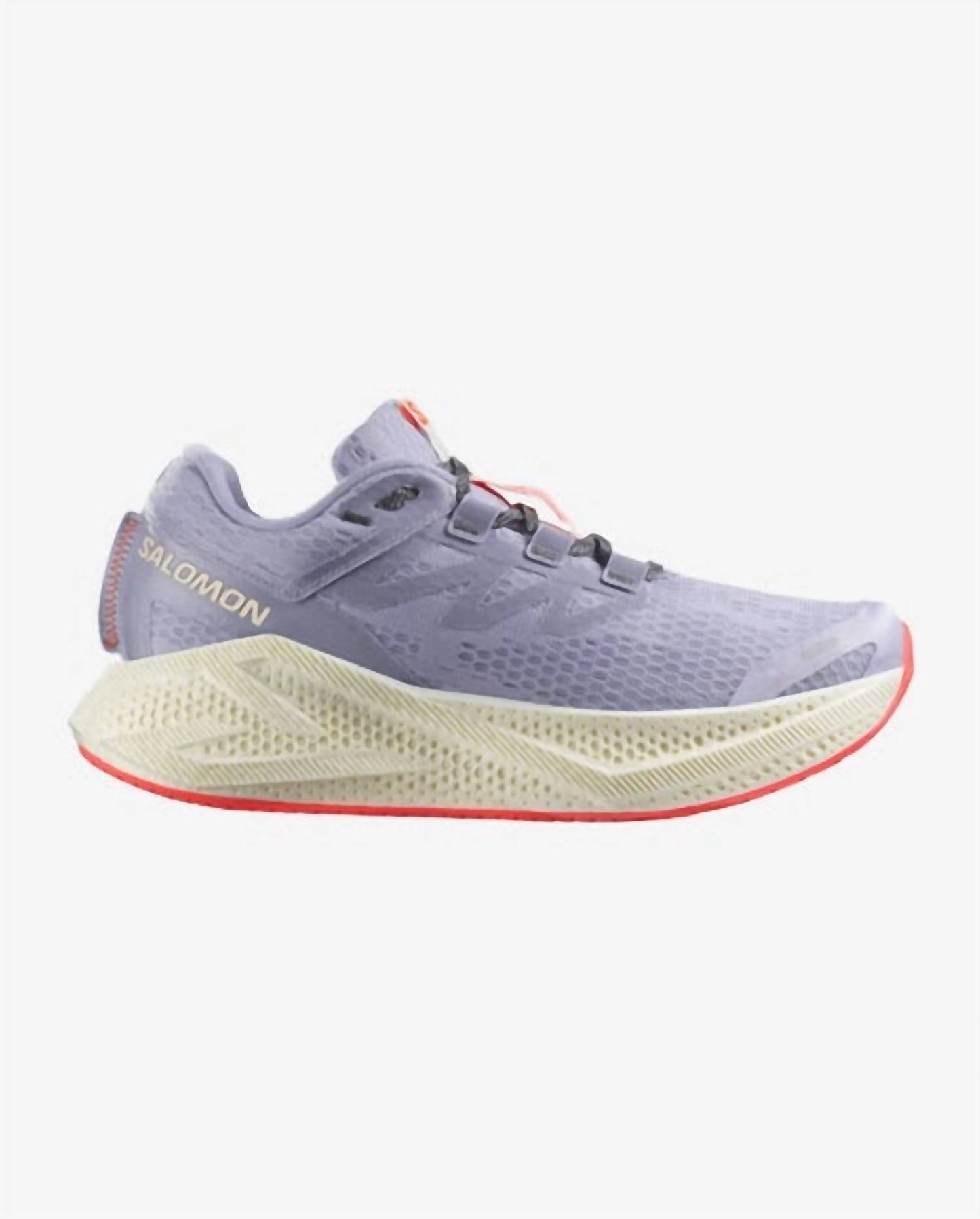 Salomon - Women's Aero Glide 3 Shoes