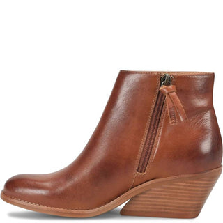Sofft - Women's Nina Boots