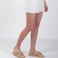 Emily Mccarthy - High Waisted Saylor Short
