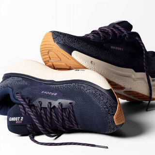 Brooks - Women's Ghost Max 2 Shoes