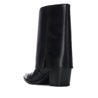 Xti - Women's 144716 Ankle Booties