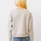Farm Rio - Flowers Sweatshirt