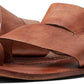 Free People - Women's Abilene Toe Loop Sandal