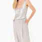 Cami Nyc - Andressa Camisole