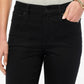 J.Crew - Flare Crop Jean