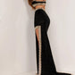 Aleta - Prom Long Dress