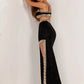 Aleta - Prom Long Dress