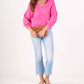 Emily Mccarthy - Lolli Sweater