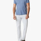 34 Heritage - Courage Straight Leg Pant
