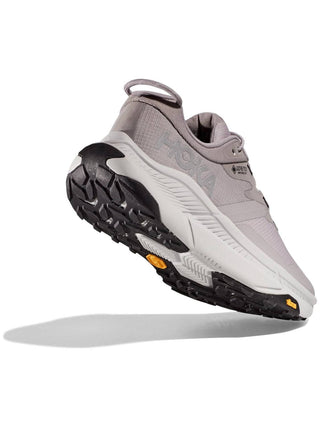 Hoka - Women's Transport Gtx Sneakers